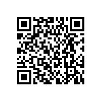 EJH-106-02-F-D-SM QRCode