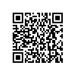 EJH-106-02-L-D-SM-LC QRCode