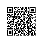 EJH-107-01-F-D-RA-05 QRCode