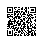 EJH-107-01-F-D-RA-06 QRCode