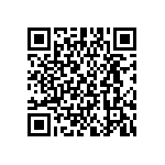 EJH-107-01-F-D-RA-12 QRCode