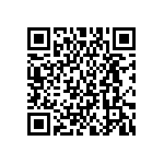 EJH-107-01-F-D-SM-01-K QRCode