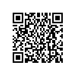 EJH-107-01-F-D-SM-02-K-TR QRCode