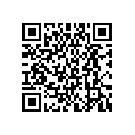 EJH-107-01-F-D-SM-02-K QRCode