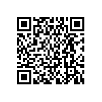 EJH-107-01-F-D-SM-04-P-TR QRCode