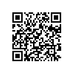 EJH-107-01-F-D-SM-07-TR QRCode