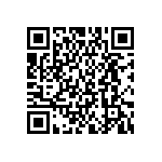 EJH-107-01-F-D-SM-08-K QRCode