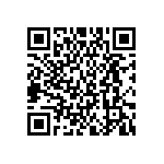 EJH-107-01-F-D-SM-09-K QRCode