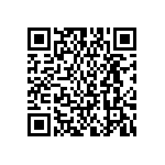 EJH-107-01-F-D-SM-10-K-TR QRCode