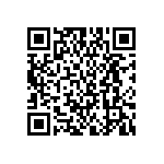 EJH-107-01-F-D-SM-10-TR QRCode