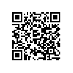 EJH-107-01-F-D-SM-11-K-TR QRCode