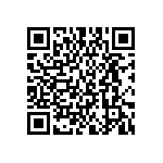 EJH-107-01-F-D-SM-11-K QRCode