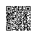 EJH-107-01-F-D-SM-12-K-TR QRCode