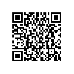 EJH-107-01-F-D-SM-12-TR QRCode