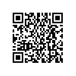 EJH-107-01-F-D-SM-13-K-TR QRCode