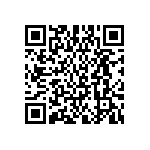 EJH-107-01-F-D-SM-13-P-TR QRCode