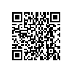 EJH-107-01-F-D-SM-13-P QRCode