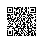 EJH-107-01-F-D-SM-14-K-TR QRCode