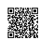 EJH-107-01-F-D-SM-14 QRCode