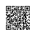 EJH-107-01-F-D-SM-K-TR QRCode