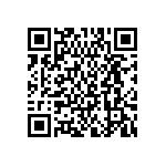 EJH-107-01-F-D-SM-LC-01-K QRCode