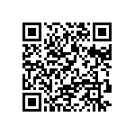 EJH-107-01-F-D-SM-LC-01-P QRCode