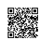 EJH-107-01-F-D-SM-LC-02 QRCode