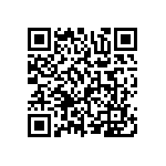 EJH-107-01-F-D-SM-LC-03 QRCode