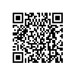 EJH-107-01-F-D-SM-LC-04-P QRCode