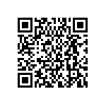 EJH-107-01-F-D-SM-LC-08-P QRCode