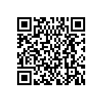 EJH-107-01-F-D-SM-LC-10 QRCode