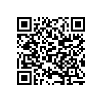 EJH-107-01-F-D-SM-LC-12-K QRCode