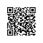 EJH-107-01-F-D-SM-LC-12 QRCode