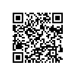 EJH-107-01-F-D-SM-LC-14-P QRCode