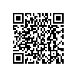 EJH-107-01-F-D-SM-LC-P QRCode