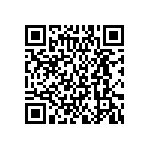 EJH-107-01-F-D-SM-P-TR QRCode