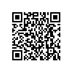 EJH-107-01-F-D-SM-P QRCode