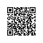 EJH-107-01-F-D-SM QRCode