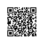 EJH-107-01-F-D-TH-07 QRCode