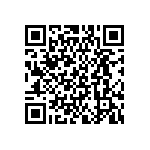 EJH-107-01-F-D-TH-08 QRCode