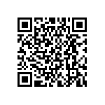 EJH-107-01-F-D-TH-09 QRCode