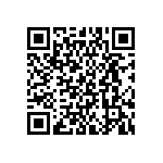 EJH-107-01-L-D-TH-06 QRCode