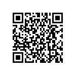 EJH-107-01-S-D-RA-01 QRCode