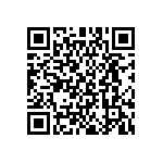 EJH-107-01-S-D-RA-03 QRCode