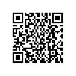 EJH-107-01-S-D-SM-01-K-TR QRCode