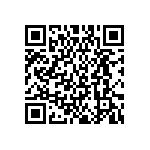 EJH-107-01-S-D-SM-01-K QRCode