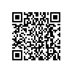 EJH-107-01-S-D-SM-01-P-TR QRCode