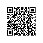 EJH-107-01-S-D-SM-02-P-TR QRCode