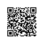 EJH-107-01-S-D-SM-03-TR QRCode