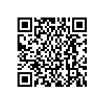 EJH-107-01-S-D-SM-08-K-TR QRCode